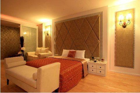 Lisa Motel Kaohsziung Kültér fotó