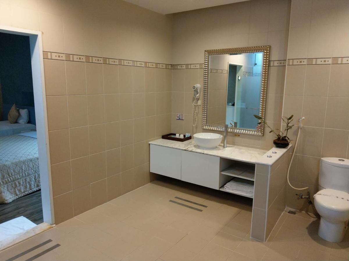 Lisa Motel Kaohsziung Kültér fotó